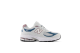 New Balance 2002 (GC2002KA) grau 1