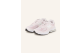 New Balance 2002 (GC2002KB) pink 5