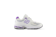 New Balance 2002 (GC2002KD) weiss 1