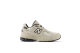 New Balance GC2002PM (GC2002PM) braun 1