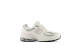 New Balance 2002 (GC2002PN) weiss 1