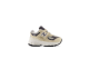 New Balance 2002 HOOK LOOP (IV2002FA) braun 1