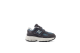 New Balance 2002 HOOK LOOP (IV2002FB) grau 1