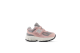 New Balance 2002 HOOK & LOOP (IV2002FC) pink 1