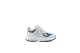 New Balance 2002 HOOK LOOP (IV2002KA) grau 1