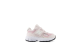 New Balance 2002 HOOK LOOP (IV2002KB) pink 1