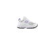 New Balance 2002 HOOK LOOP (IV2002KD) weiss 1