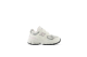 New Balance 2002 HOOK LOOP (IV2002PN) weiss 1