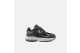 New Balance 2002 HOOK LOOP (IV2002RA) schwarz 1