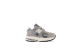 New Balance 2002R (IV2002ST) grau 1