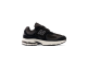 New Balance 2002R (PV2002BK) schwarz 1