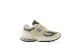 New Balance 2002 HOOK LOOP (PV2002FA) braun 1