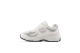 New Balance 2002 HOOK LOOP (PV2002PN) weiss 2