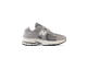 New Balance 2002R Hook Loop (PV2002ST) grau 1