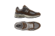 New Balance 2002 (M20024J7) marrom 6