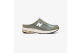 New Balance 2002RM (M2002RMK) grau 3