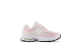 New Balance 2002 (PC2002KB) pink 1