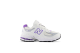 New Balance 2002 (PC2002KD) weiss 1