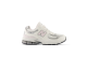 New Balance 2002 (PC2002PN) weiss 1