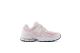 New Balance 2002 (PV2002KB) pink 1