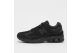 New Balance 2002 (U2002RBL) schwarz 1