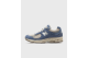 New Balance 2002R (U2002RU) blau 6