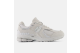 New Balance 2002DX Protection Pack (U2002DXA) beige 1