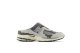 New Balance M2002NA (M2002NA) grau 1