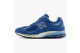 New Balance 2002R Agate (M2002RFE) blau 1