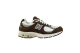 New Balance 2002R ASOS Exclusive Beige (M2002RAD) braun 2