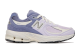 New Balance 2002R Astral (GC2002PK) bunt 2