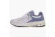 New Balance 2002R Astral (GC2002PK) bunt 1