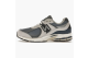 New Balance 2002R atmos (M2002RAN) bunt 6