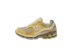 New Balance 2002R x Beige AURALEE (M2002RE1) gelb 6