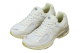 New Balance AURALEE x 2002R (M2002RA1) beige 4