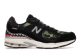 New Balance BAPE x 2002R (M2002RBF) bunt 3