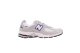 New Balance 2002R Beauty Youth (ML2002R6) bunt 4