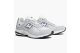 New Balance 2002R Beauty Youth (ML2002R6) bunt 2