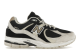 New Balance 2002R Beige Tan (M2002RTZ) bunt 4