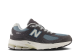 New Balance 2002R (GC2002FB) grau 5