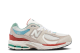 New Balance 2002R Festival Pack (GC2002JF) bunt 4