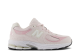 New Balance 2002 (GC2002KB) pink 6