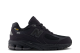 New Balance 2002 (GC2002PJ) schwarz 5