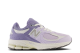 New Balance 2002R Astral (GC2002PK) bunt 4