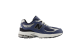 New Balance 2002R (GC2002PQ) bunt 6