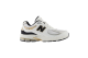 New Balance 2002R Big Kid Gold (GC2002PS) weiss 3