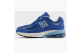 New Balance 2002R Big Kid (GC2002FE) blau 1