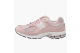 New Balance 2002R Cherry Blossom Powder (ML2002R4) pink 2