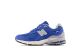 New Balance 2002R Sport Royal (M2002RHU) blau 5