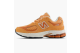 New Balance 2002R Little Kid (PC2002FJ) orange 1